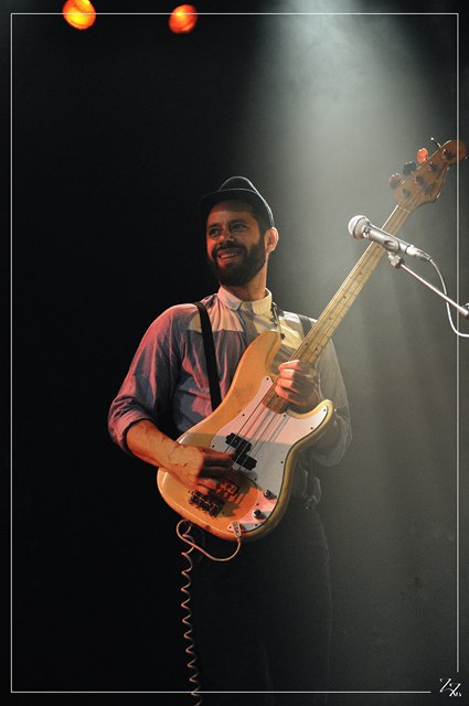 22656  Whomadewho 24-04-2012 (Zz) (p).jpg